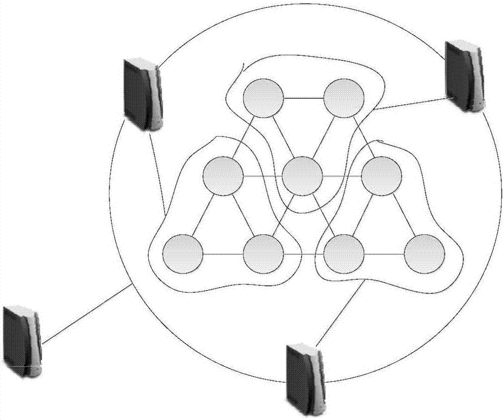 基于深度學(xué)習(xí)的無人機警察系統(tǒng)的制造方法與工藝