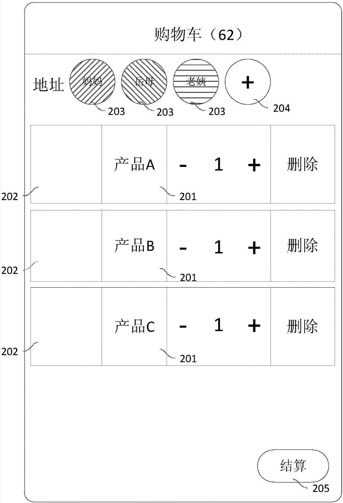 一種訂單生成方法、裝置、服務(wù)器及計(jì)算機(jī)存儲(chǔ)介質(zhì)與流程