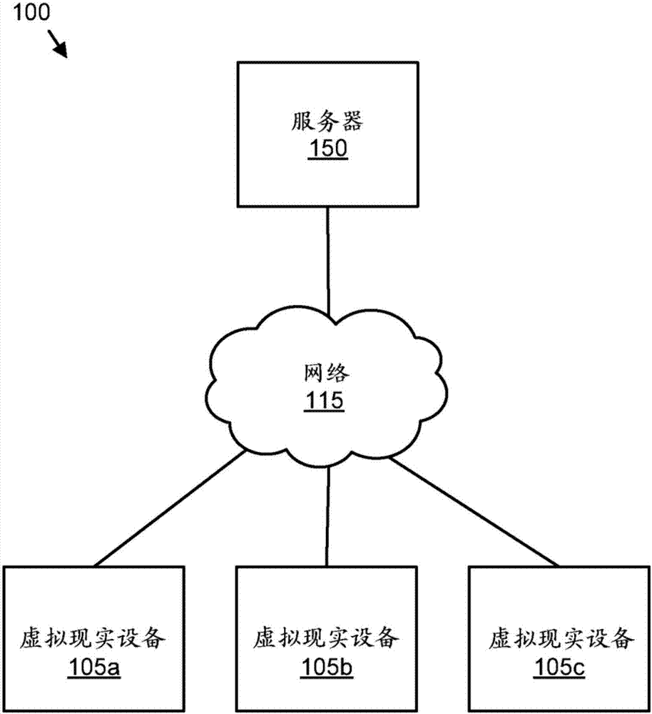 使用經(jīng)修改的渲染參數(shù)來顯示對(duì)象的制造方法與工藝