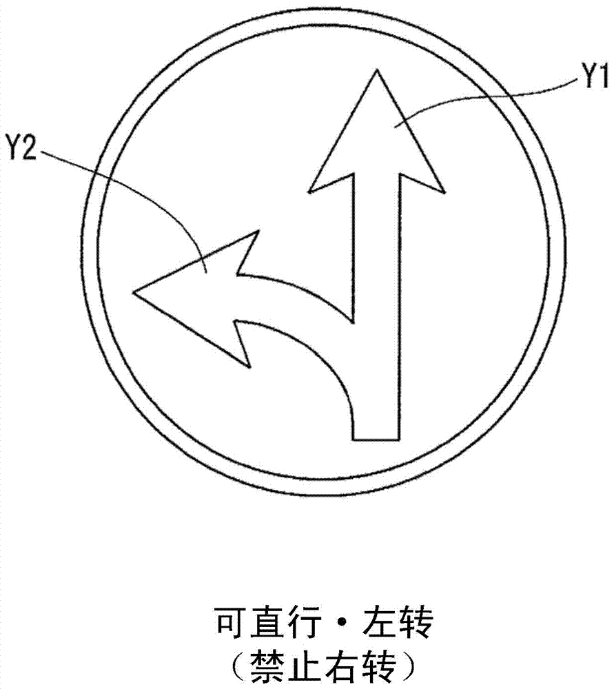 標(biāo)識(shí)識(shí)別系統(tǒng)的制造方法與工藝