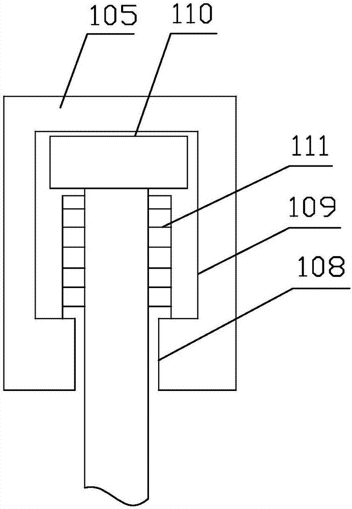 基于虚拟现实的建筑内火灾逃生模拟系统的制造方法与工艺