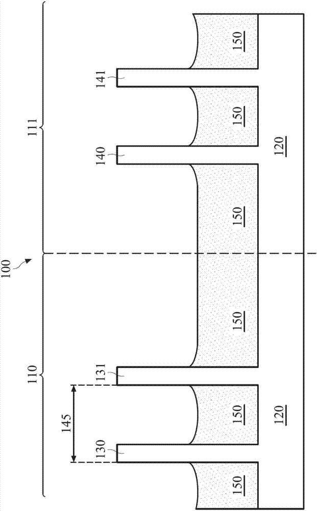 一种半导体器件及其制造方法与流程