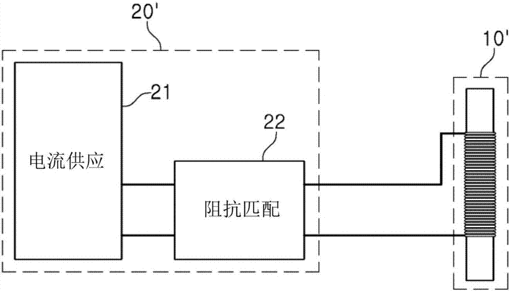 天線結(jié)構(gòu)和天線設(shè)備的制造方法與工藝