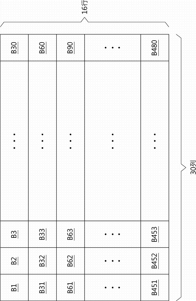 顯示設(shè)備的畫面色溫動態(tài)調(diào)整方法及裝置與流程