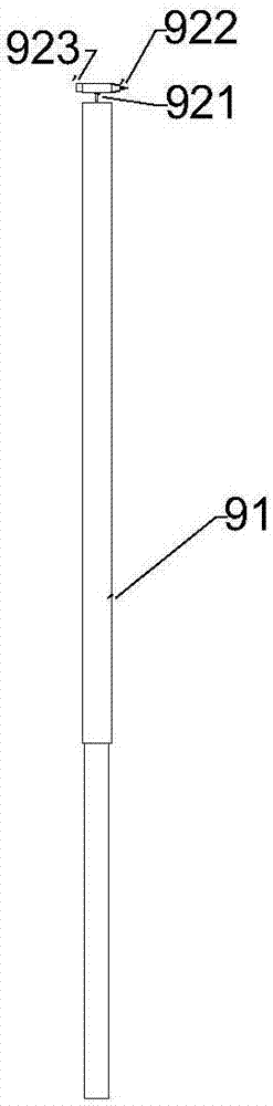 一種適用于不規(guī)則區(qū)域的自動灌溉系統(tǒng)的制造方法與工藝