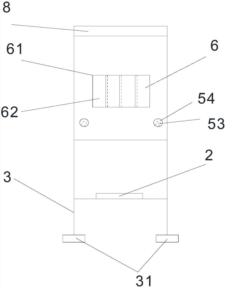 一種養(yǎng)蠅籠的制造方法與工藝