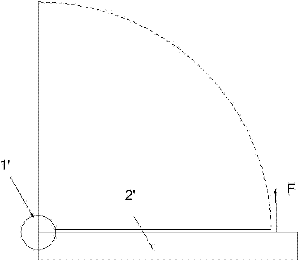 一種烹飪器具的內(nèi)襯和烹飪器具的制造方法與工藝