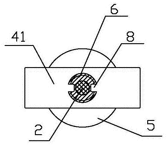 步進(jìn)式醫(yī)用取石器的制造方法與工藝