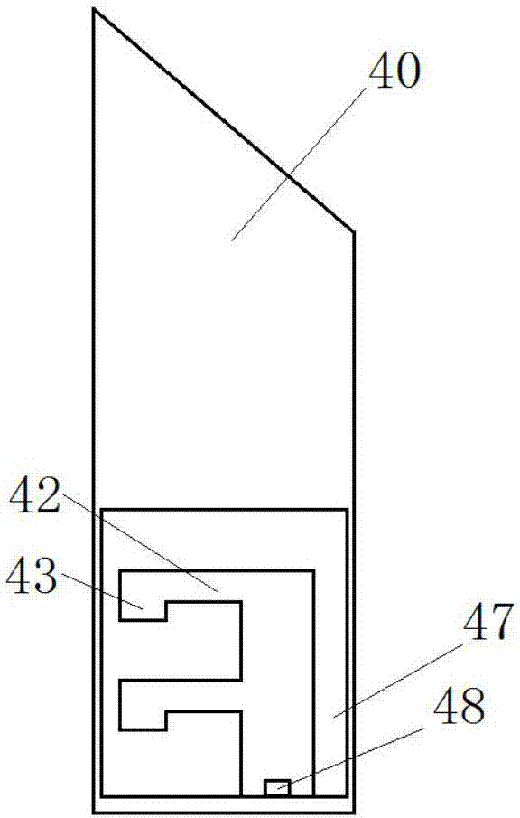 套管针的制造方法与工艺