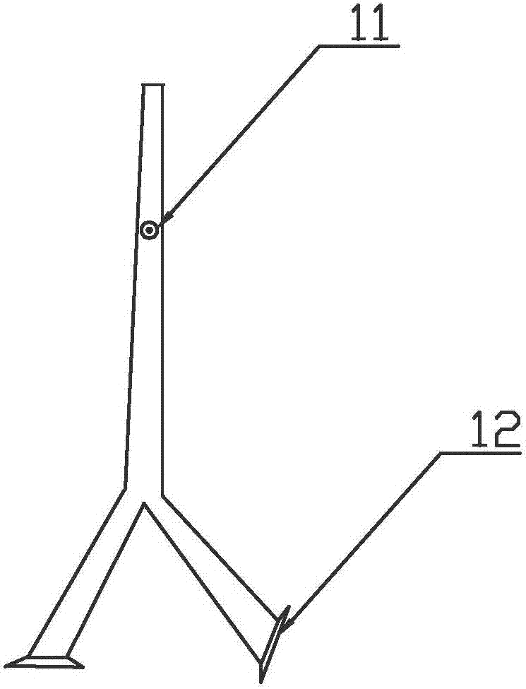 一种畜牧兽医用注射器的制造方法与工艺