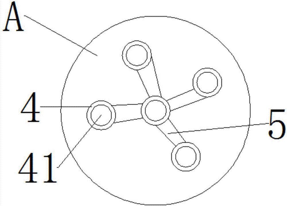 一種3D打印輕量化生物復(fù)合人工髖關(guān)節(jié)髖臼杯的制造方法與工藝