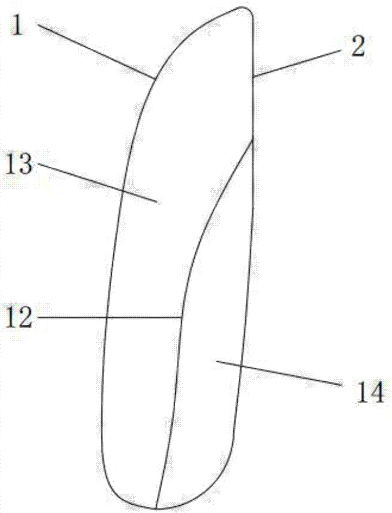 引流造口袋的制造方法與工藝