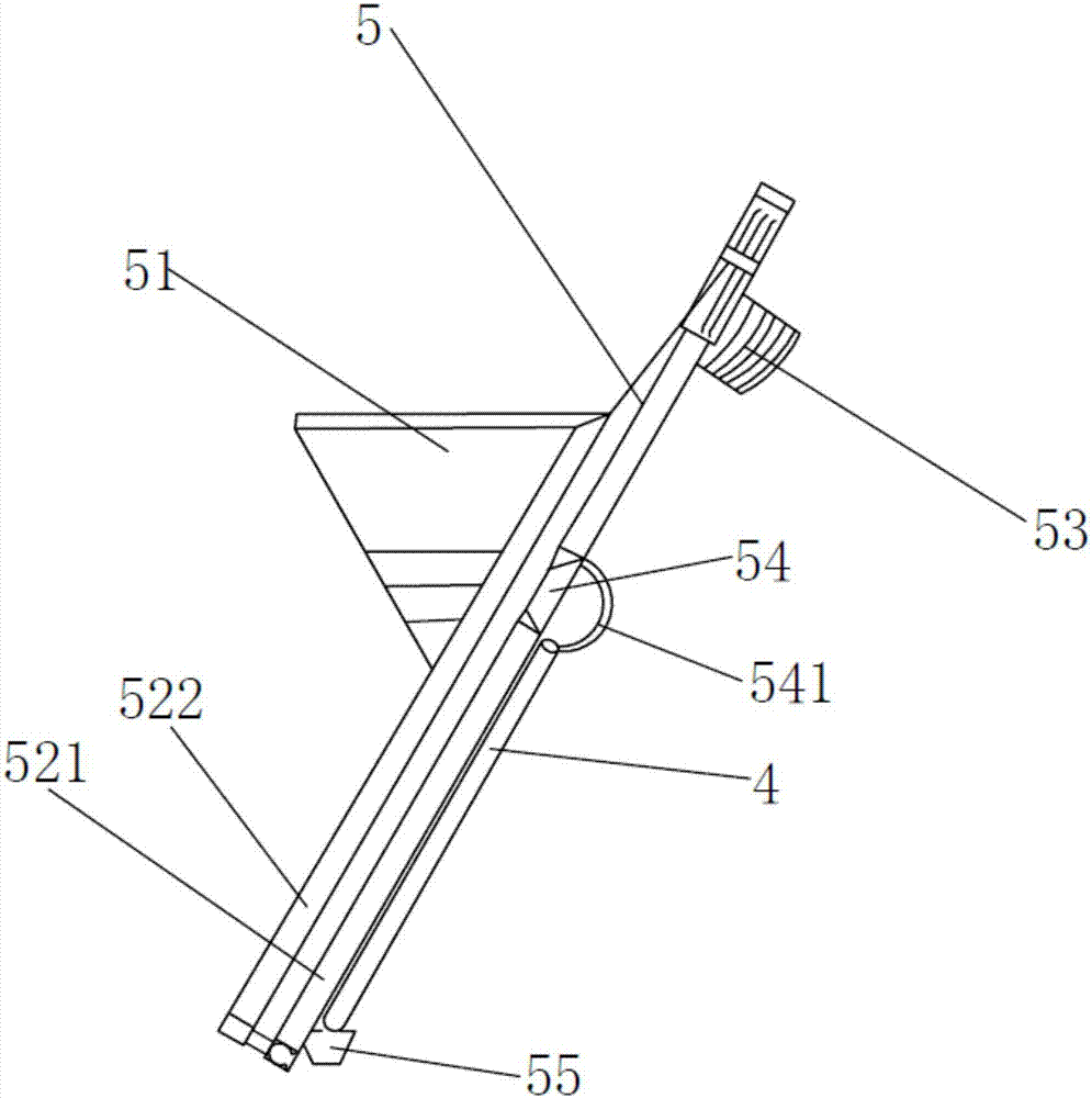 輕骨料混凝土攪拌注裝車的制造方法與工藝