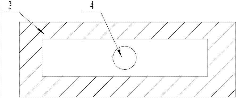 一種DL型疊螺式污水脫泥機(jī)游動(dòng)環(huán)的制造方法與工藝