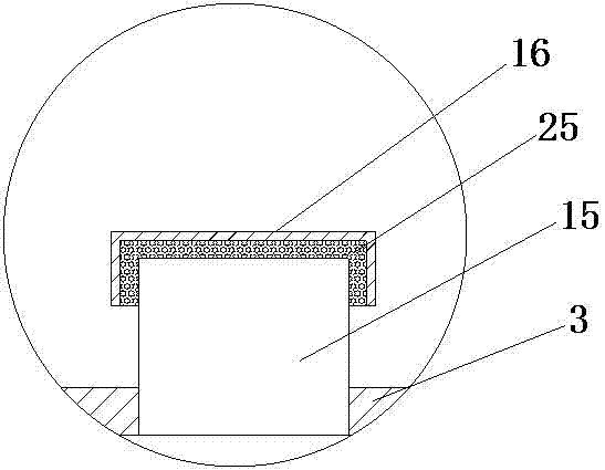 一種低能耗建筑結(jié)構(gòu)的制造方法與工藝