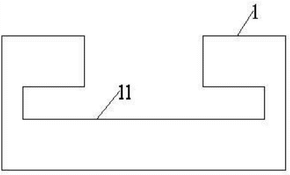 一种建筑工程防护网的制造方法与工艺