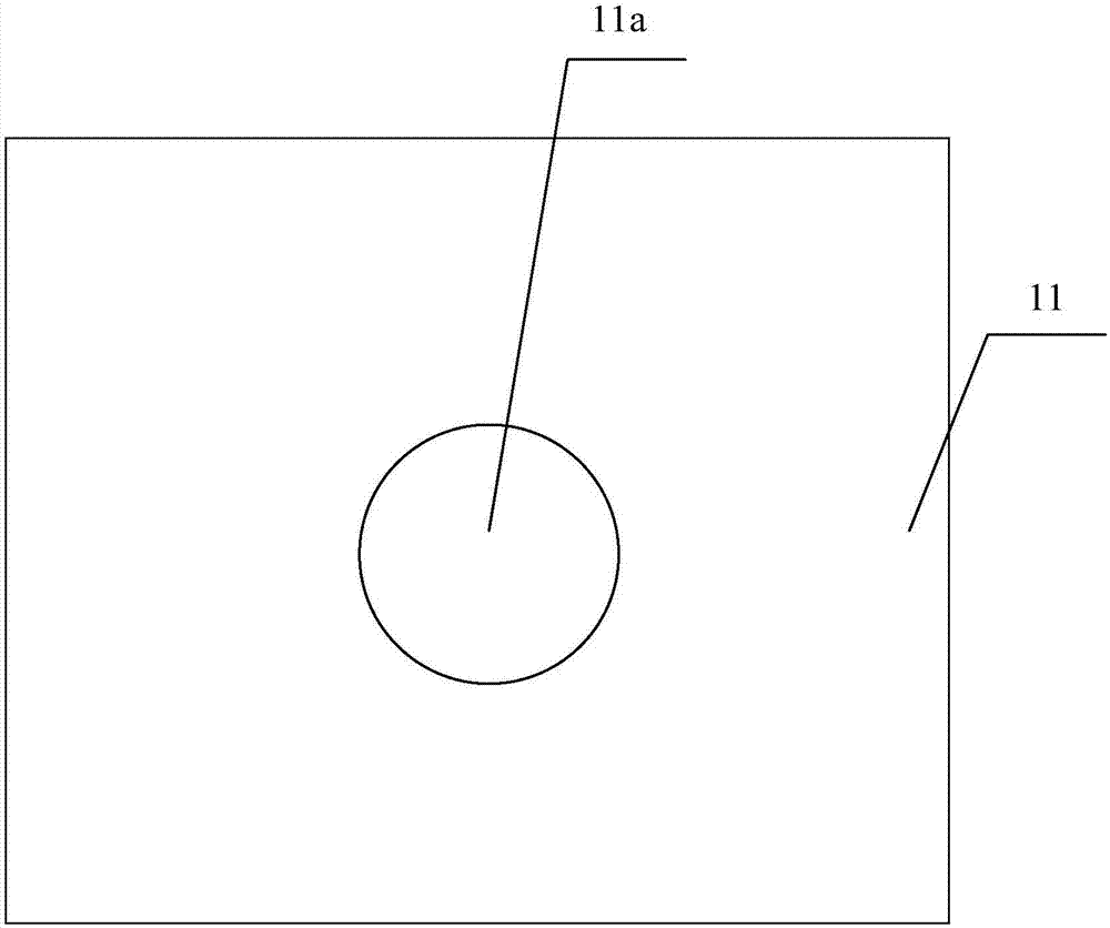 油氣井監(jiān)測(cè)測(cè)試平臺(tái)的制造方法與工藝