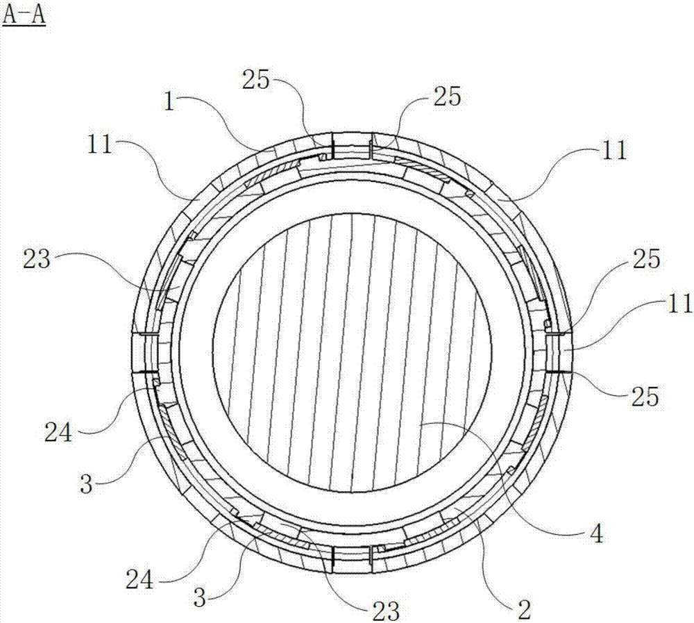 發(fā)動(dòng)機(jī)的制造方法與工藝