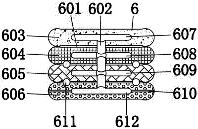 一種永磁電機(jī)驅(qū)動(dòng)的螺桿壓縮機(jī)的制造方法與工藝