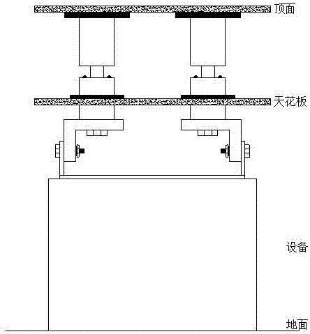 一種特殊加強支架的制造方法與工藝