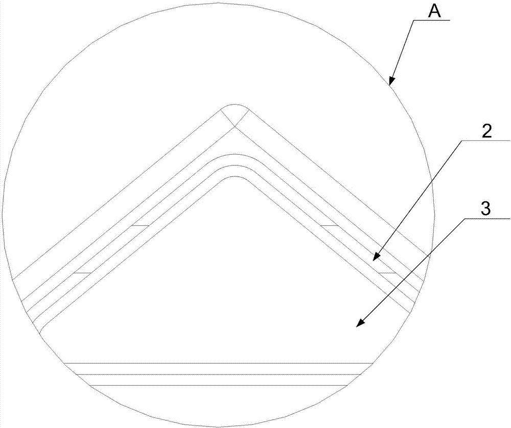 空調(diào)機(jī)組及其室內(nèi)機(jī)的制造方法與工藝