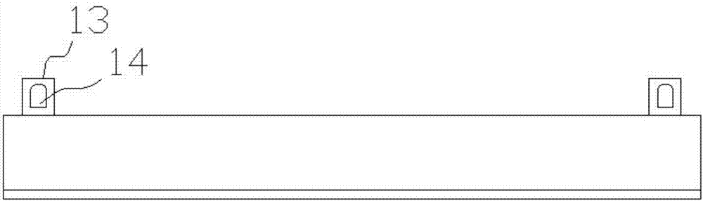 用于空調機加濕器的回水裝置的制造方法