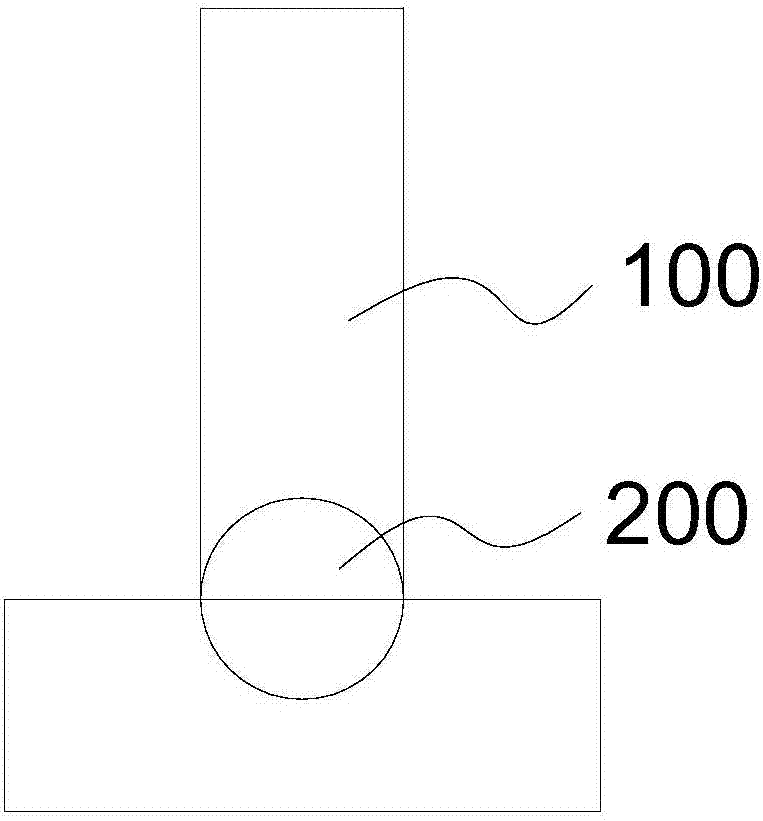 一种体外冲击波碎石机及其方法与流程