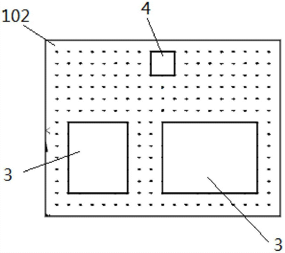 一種模塊化工業(yè)機(jī)器人開放式實(shí)訓(xùn)平臺(tái)的制造方法與工藝