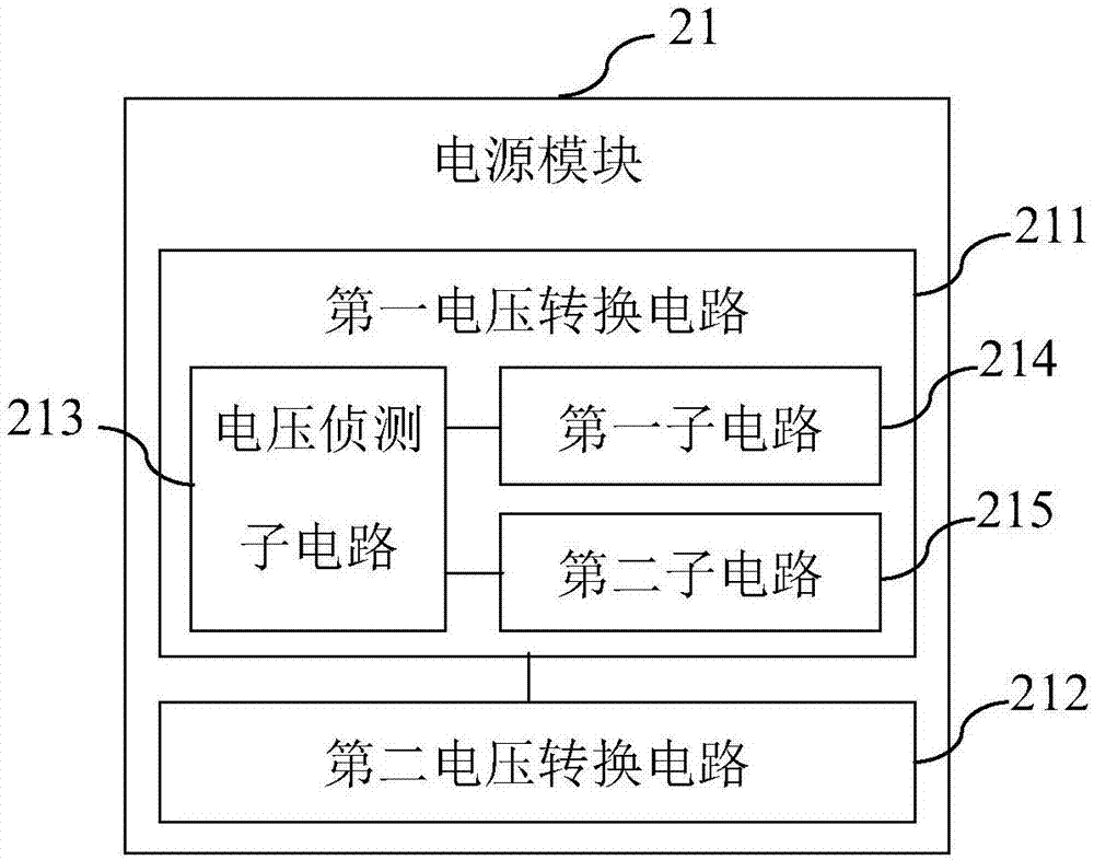 汽車鉛酸蓄電池檢測(cè)裝置的制造方法