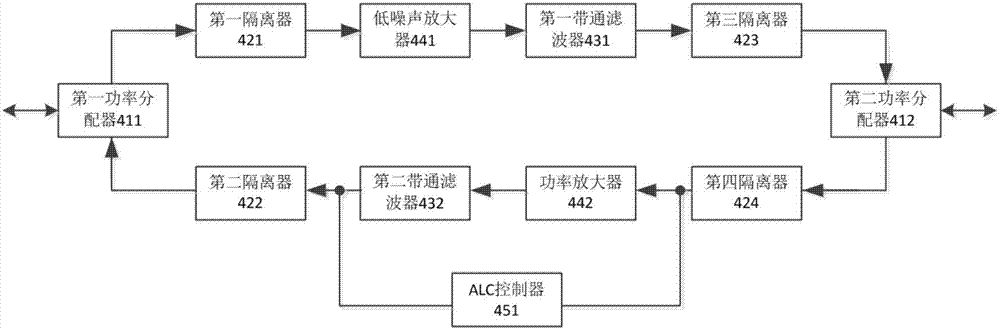 一種建筑結(jié)構(gòu)體變形遠(yuǎn)距離監(jiān)測設(shè)備的制造方法與工藝