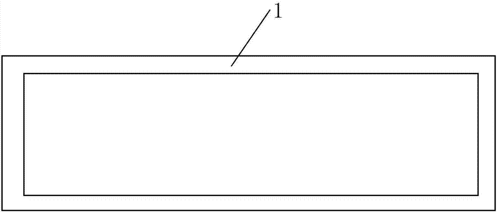 插座上蓋及插座的制造方法與工藝