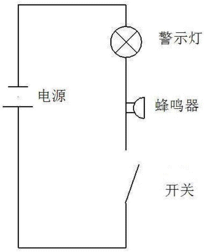 一種防灰塵高頻開關(guān)電源充電饋線柜的制造方法與工藝