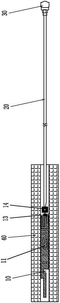 改進(jìn)型PCB板天線的制造方法與工藝