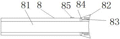 一种神经内科瞳孔检测器的制造方法与工艺