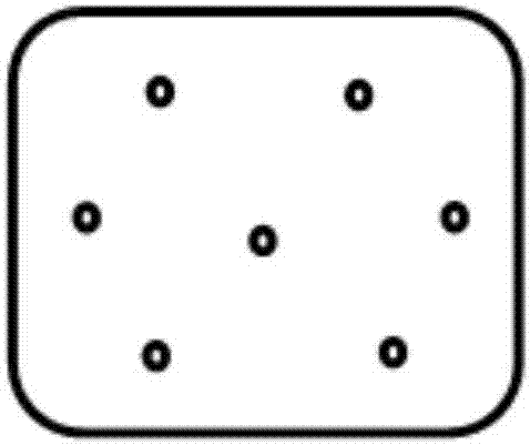 一種手術(shù)導航方法及系統(tǒng)與流程