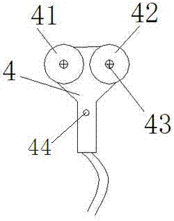 一種經(jīng)顱磁刺激治療裝置的制造方法