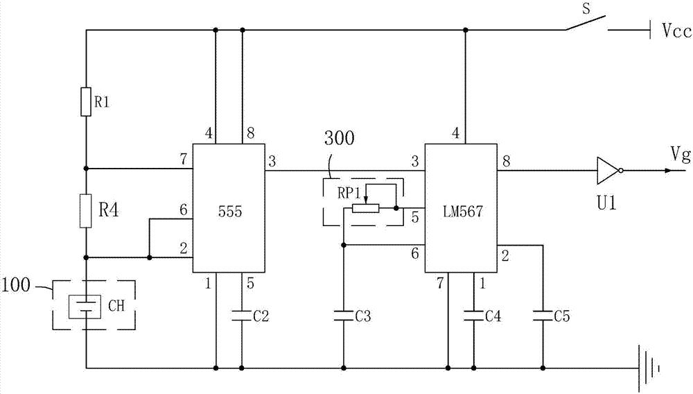 建筑管路系统的制造方法与工艺