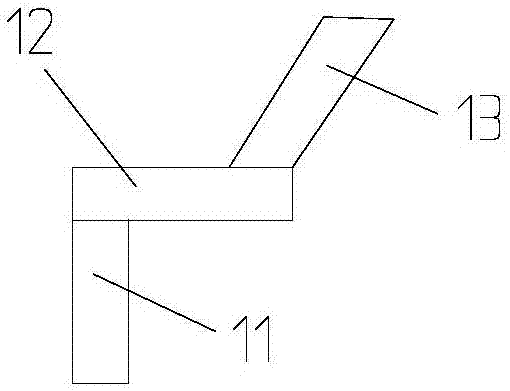 一種機(jī)床尾座的制造方法與工藝