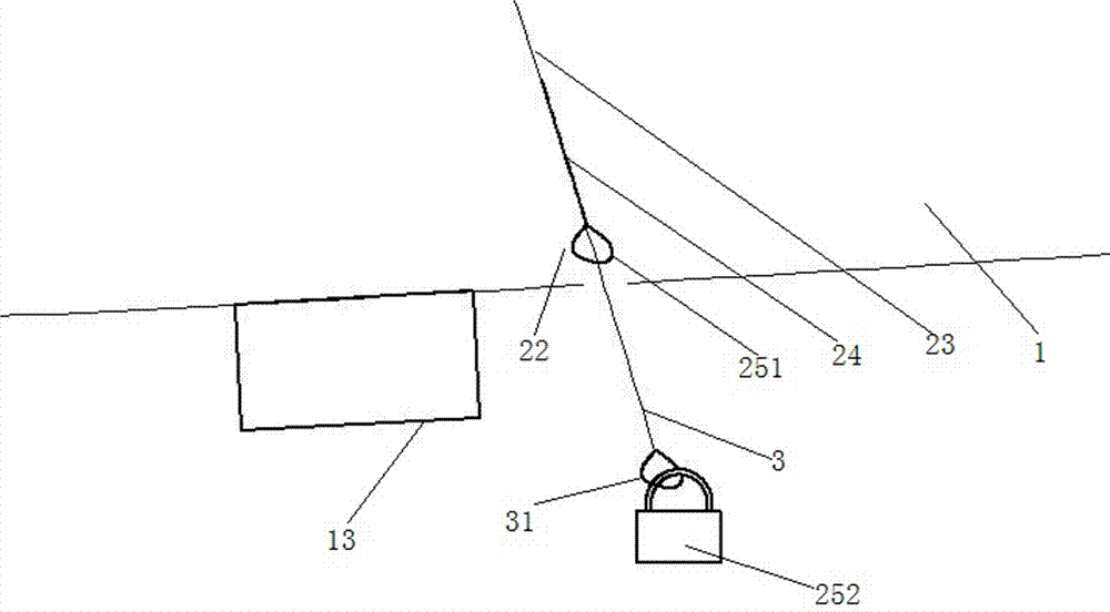 轿车车衣的制造方法与工艺