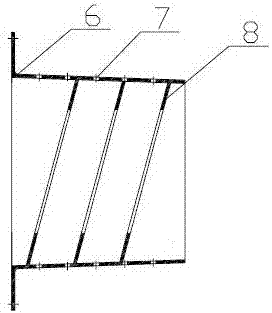 一種球磨機(jī)排料中廢鋼球及雜物的自動(dòng)收集裝置及方法與流程