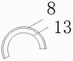 一種新型清潔機(jī)的制造方法與工藝