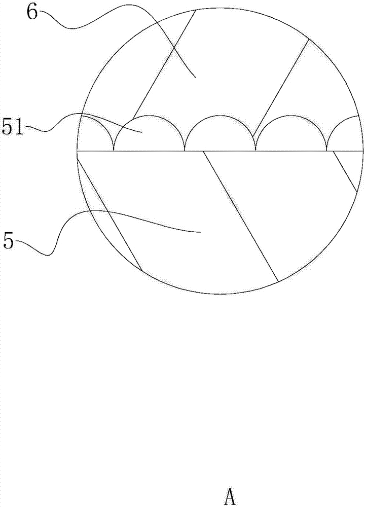 一種建筑表面硅基彈性質感涂層結構的制造方法與工藝