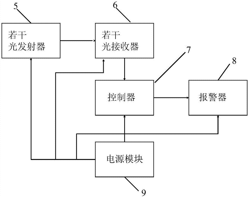 新型防盜鎖具的制造方法與工藝