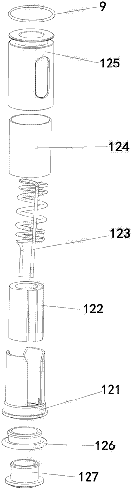 霧化芯及其霧化器的制造方法與工藝