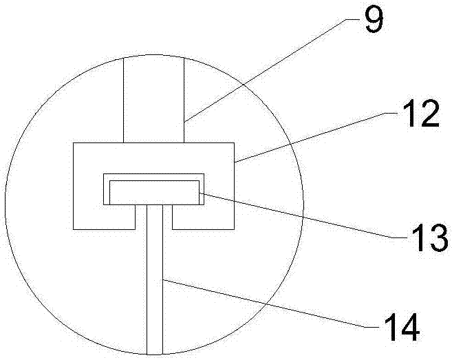 新型裁切機(jī)的制造方法與工藝