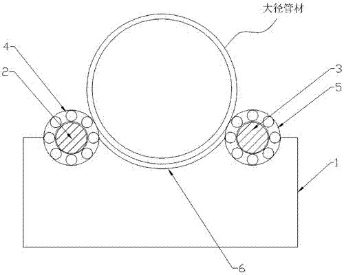 一種焊接支架的制造方法與工藝