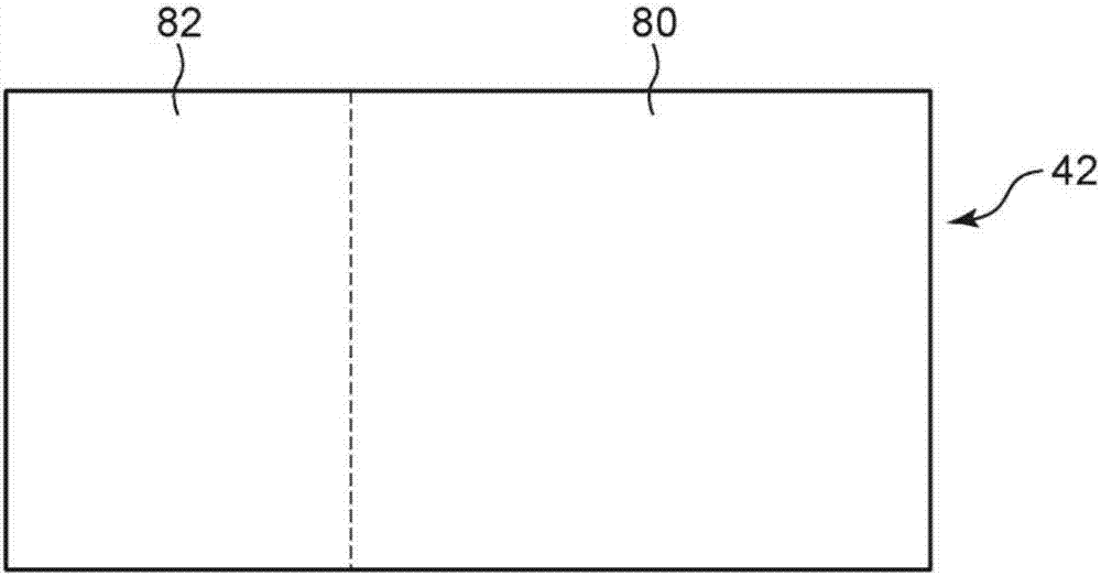 駕駛輔助設(shè)備的制造方法與工藝