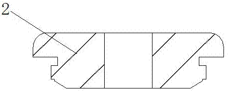 一種插頭電源線總成的制造方法與工藝