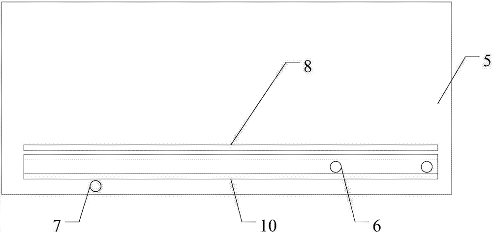 磚機(jī)托板的制造方法與工藝