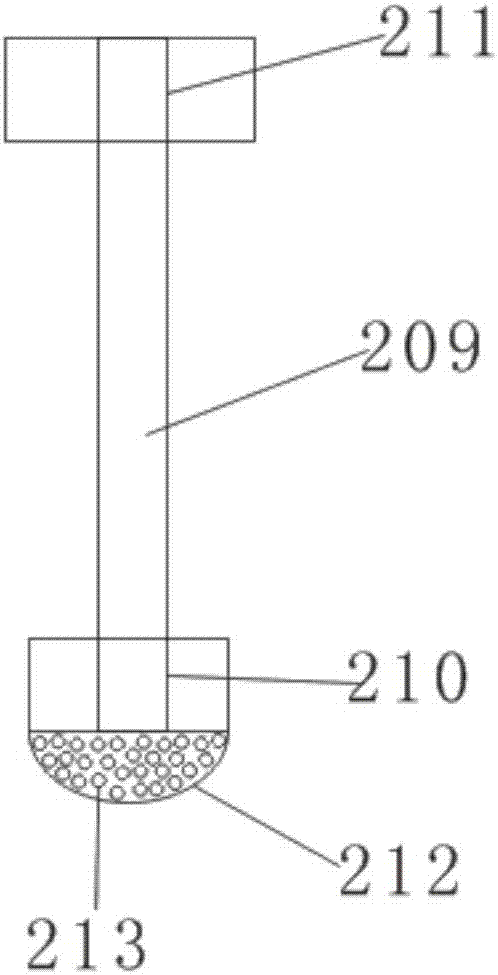 一种建筑用混凝土搅拌机的制造方法与工艺